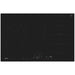 Neff N90 T69FUV4L0 Induction Hob - Black Image 5