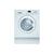 Neff V6320X2GB B/I 7/4kg 1400rpm Washer Dryer Image 1