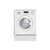 Neff V6540X3GB B/I 7/4kg 1400rpm Washer Dryer Image 1