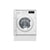 Neff W543BX2GB B/I 8kg 1400rpm Washing Machine Image 1