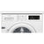 Neff W543BX2GB B/I 8kg 1400rpm Washing Machine Image 3