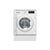 Neff W544BX2GB B/I 8kg 1400rpm Washing Machine Image 1