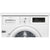 Neff W544BX2GB B/I 8kg 1400rpm Washing Machine Image 3