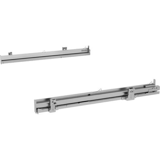 Neff Z1608DX0 Telescopic Rails Image 1