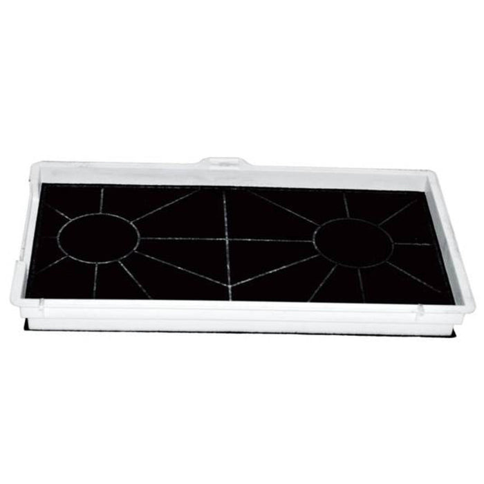 Neff Z5155X0 Recirculating Filter for D5855/D5655 Image 1