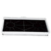 Neff Z5155X0 Recirculating Filter for D5855/D5655 Image 1