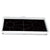 Neff Z5155X0 Recirculating Filter for D5855/D5655 Image 1