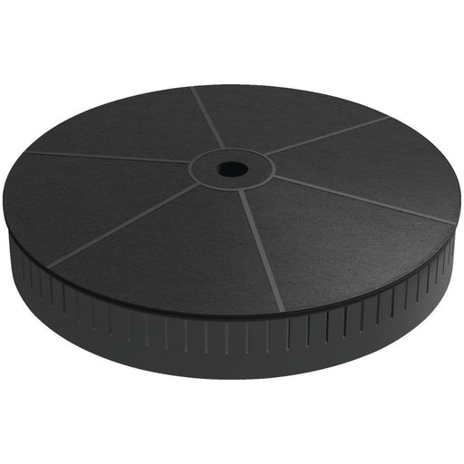 Neff Z51IMA0X0 Recirculation Active Carbon Filter Image 1