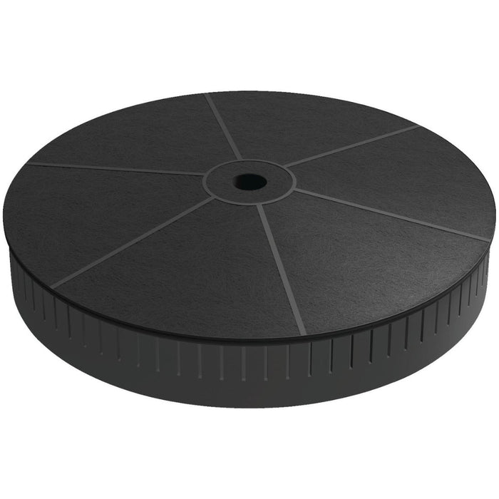 Neff Z51IMA0X0 Recirculation Active Carbon Filter Image 1