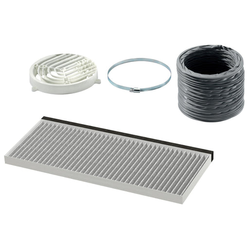 Neff Z51ITI1X4 Recirculation Kit Image 1