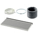 Neff Z51ITI1X4 Recirculation Kit Image 1