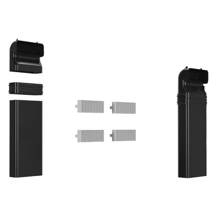 Neff Z861KE1 Exhaust Starter Kit Image 1