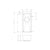 Prima+ 0.5B R10 Inset/Undermount Sink - St/Steel Image 3