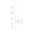 Prima+ 0.5B R25 Undermount Sink - St/Steel Image 3