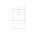 Prima+ 1.0B R10 Inset/Undermount Sink - St/Steel Image 3