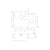Prima+ 1.5B R25 LH Undermount Sink - St/Steel Image 3