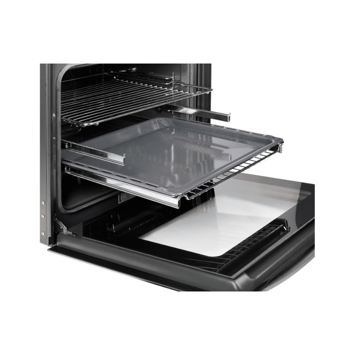 Prima+ 2/3 Extension Telescopic Rails Image 1