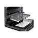 Prima+ 2/3 Extension Telescopic Rails Image 1