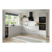 Prima+ 2/3 Extension Telescopic Rails Image 2