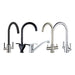 Prima Best Selling Taps Collection (DISPLAY ONLY OFFER) Image 1