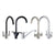 Prima Best Selling Taps Collection (DISPLAY ONLY OFFER) Image 1