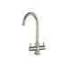 Prima Best Selling Taps Collection (DISPLAY ONLY OFFER) Image 3