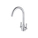 Prima Best Selling Taps Collection (DISPLAY ONLY OFFER) Image 4