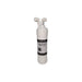 Prima+ BPR403 3 in 1 Hot Tap - Brushed Steel Image 3