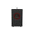 Prima+ BPR403 3 in 1 Hot Tap - Brushed Steel Image 4