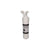 Prima+ BPR405 3 in 1 Hot Tap - Matt Black Image 3