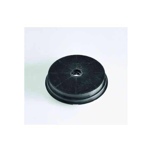 Prima Carbon Filter (Round) (Type 41) Image 1
