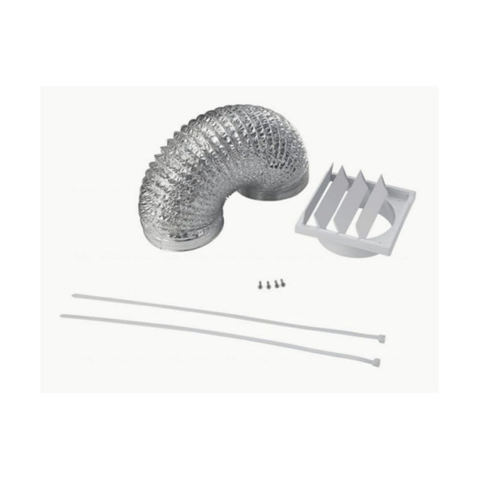 Prima Ducting Kit