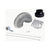 Prima Ducting Kit Image 1