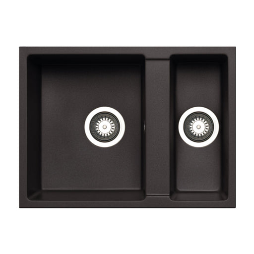 Prima+ Granite 1.5B Undermount Sink Image 1