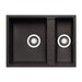 Prima+ Granite 1.5B Undermount Sink Image 1