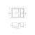 Prima+ Granite 1.5B Undermount Sink Image 6