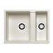Prima+ Granite 1.5B Undermount Sink Image 7