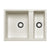 Prima+ Granite 1.5B Undermount Sink Image 7