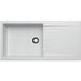Prima+ Granite 1B & Drainer Inset Sink Image 7