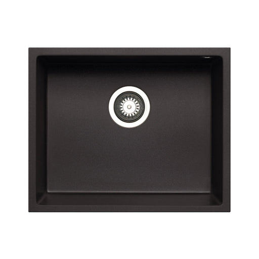 Prima+ Granite 1B Undermount Sink Image 1