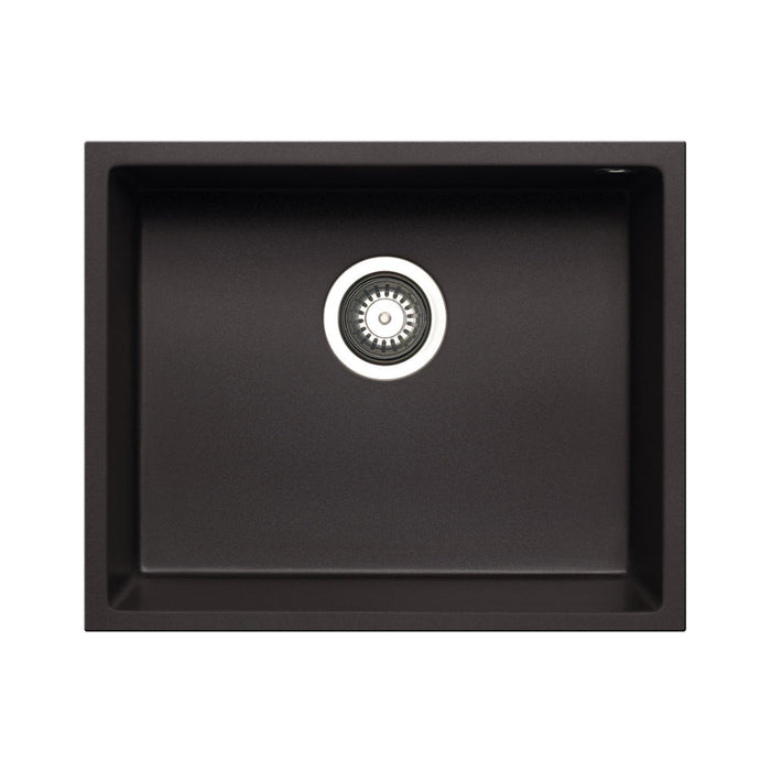 Prima+ Granite 1B Undermount Sink Image 1