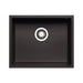 Prima+ Granite 1B Undermount Sink Image 1