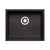 Prima+ Granite 1B Undermount Sink Image 1