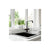 Prima+ Granite 1B Undermount Sink Image 3