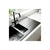 Prima+ Granite 1B Undermount Sink Image 4