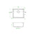 Prima+ Granite 1B Undermount Sink Image 6