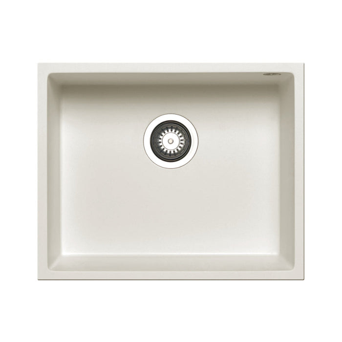 Prima+ Granite 1B Undermount Sink Image 7