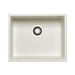 Prima+ Granite 1B Undermount Sink Image 7