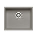 Prima+ Granite 1B Undermount Sink Image 8