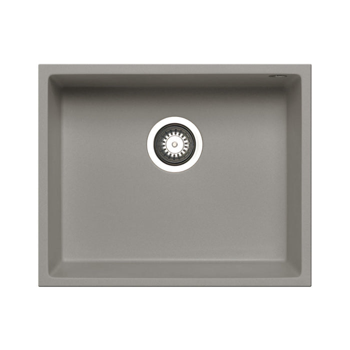 Prima+ Granite 1B Undermount Sink